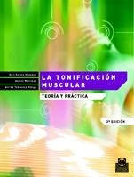 TONIFICACION MUSCULAR, LA  (DIP) | 9788480194211 | GARCIA VILANOVA, NATI | Galatea Llibres | Llibreria online de Reus, Tarragona | Comprar llibres en català i castellà online