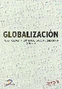 GLOBALIZACION | 9788479783914 | ALBACH, HORST | Galatea Llibres | Librería online de Reus, Tarragona | Comprar libros en catalán y castellano online