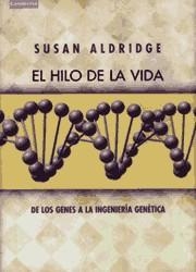 HILO DE LA VIDA, EL | 9788483230503 | ALDRIDGE, SUSAN | Galatea Llibres | Llibreria online de Reus, Tarragona | Comprar llibres en català i castellà online