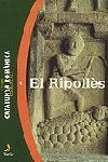RIPOLLÈS, EL | 9788473065290 | Galatea Llibres | Llibreria online de Reus, Tarragona | Comprar llibres en català i castellà online