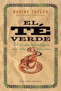TE VERDE, EL | 9788477206873 | TAYLOR, NADINE | Galatea Llibres | Llibreria online de Reus, Tarragona | Comprar llibres en català i castellà online