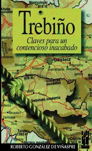 MINIATURAS | 9788481361261 | ANTOÑAMA, PABLO | Galatea Llibres | Librería online de Reus, Tarragona | Comprar libros en catalán y castellano online