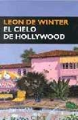 CIELO DE HOLLYWOOD, EL | 9788477651642 | WINTER, LEON DE | Galatea Llibres | Llibreria online de Reus, Tarragona | Comprar llibres en català i castellà online