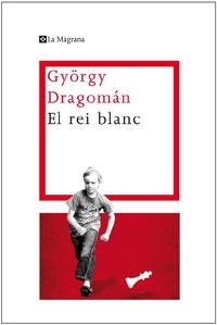 ANEM A L' ESCOLA 10+2 | 9788482640341 | DRAGOMAN, GYÖRGY | Galatea Llibres | Llibreria online de Reus, Tarragona | Comprar llibres en català i castellà online