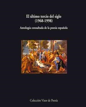 ÚLTIMO TERCIO DEL SIGLO, EL | 9788475229515 | GARCÍA SÁNCHEZ, JESÚS | Galatea Llibres | Llibreria online de Reus, Tarragona | Comprar llibres en català i castellà online