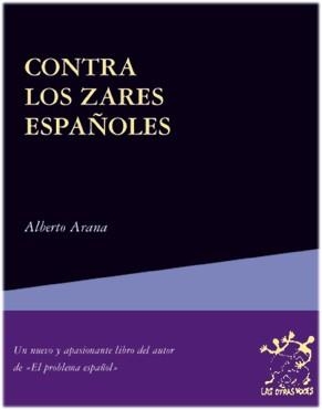 CARTA DE AMOR (COMO UN SUPLICIO CHINO) | 9788495786746 | ARRABAL, FERNANDO | Galatea Llibres | Librería online de Reus, Tarragona | Comprar libros en catalán y castellano online