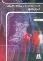 ANATOMIA Y FISIOLOGIA HUMANA | 9788480194136 | LE VAY, DAVID | Galatea Llibres | Llibreria online de Reus, Tarragona | Comprar llibres en català i castellà online