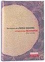 HISTORIA DE LA BANCA ESPAÑOLA A TRAVES DE SUS DOCUMENTOS,UNA | 9788484061311 | GARCIA LOPEZ,ALFONSO | Galatea Llibres | Librería online de Reus, Tarragona | Comprar libros en catalán y castellano online