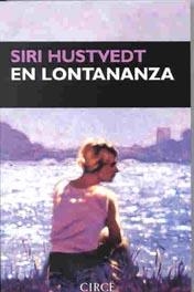 EN LONTANANZA | 9788477651673 | HUSTVEDT, SIRI | Galatea Llibres | Llibreria online de Reus, Tarragona | Comprar llibres en català i castellà online