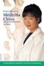 MEDICINA CHINA, EL GRAN LIBRO DE LA | 9788427025127 | PING, LI | Galatea Llibres | Llibreria online de Reus, Tarragona | Comprar llibres en català i castellà online