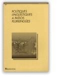 POLITIQUES LINGUISTIQUES A PAISOS PLURILINGUES | 9788439348481 | Galatea Llibres | Librería online de Reus, Tarragona | Comprar libros en catalán y castellano online