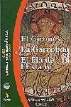 GIRONES,LA GARROTXA,EL PLA DE L'ESTANY (GUIA CATALUNYA ROMAN | 9788473065634 | Galatea Llibres | Librería online de Reus, Tarragona | Comprar libros en catalán y castellano online