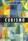 CUBISMO | 9788474905274 | COTTINGTON, DAVID | Galatea Llibres | Llibreria online de Reus, Tarragona | Comprar llibres en català i castellà online