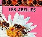 ABELLES, LES | 9788424602826 | PORTELL RIFÀ, JOAN/ARÀNEGA, SUSANNA | Galatea Llibres | Llibreria online de Reus, Tarragona | Comprar llibres en català i castellà online
