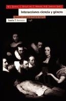 INTERACCIONES CIENCIA Y GENERO. DISCURSOS Y PRACTICAS DE MUJ | 9788474264371 | BARRAL, M. J. Y OTROS | Galatea Llibres | Llibreria online de Reus, Tarragona | Comprar llibres en català i castellà online