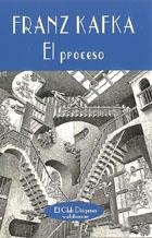 PROCESO, EL | 9788477022985 | KAFKA, FRANZ | Galatea Llibres | Librería online de Reus, Tarragona | Comprar libros en catalán y castellano online