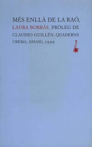MES ENLLA DE LA RAO | 9788477272878 | BORRAS, LAURA | Galatea Llibres | Librería online de Reus, Tarragona | Comprar libros en catalán y castellano online