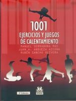 1001 EJERCICIOS Y JUEGOS DE CALENTAMIENTO  (DIP) | 9788480194495 | SERRABANA MAS | Galatea Llibres | Llibreria online de Reus, Tarragona | Comprar llibres en català i castellà online