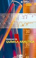 DICCIONARI DE QUIMICA ANALITICA | 9788441202245 | TERMCAT | Galatea Llibres | Llibreria online de Reus, Tarragona | Comprar llibres en català i castellà online