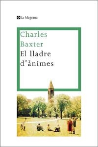 QUATRE MANDROS, EL. (10+2) | 9788482640358 | BAXTER , CHARLES | Galatea Llibres | Llibreria online de Reus, Tarragona | Comprar llibres en català i castellà online