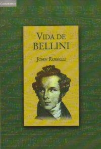 VIDA DE BELLINI | 9788483230862 | ROSSELLI, JOHN | Galatea Llibres | Librería online de Reus, Tarragona | Comprar libros en catalán y castellano online