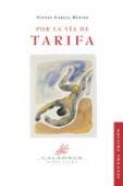 POR LA VIA DE TARIFA | 9788488015648 | GARCIA BENITO, NIEVES | Galatea Llibres | Librería online de Reus, Tarragona | Comprar libros en catalán y castellano online