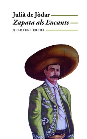 ZAPATA ALS ENCANTS | 9788477272854 | DE JODAR, JULIA | Galatea Llibres | Llibreria online de Reus, Tarragona | Comprar llibres en català i castellà online