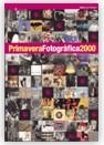 PRIMAVERA FOTOGRAFICA 2000 | 9788439350873 | Galatea Llibres | Librería online de Reus, Tarragona | Comprar libros en catalán y castellano online