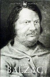 GOBSECK-EUGENIE GRANDET-PAPA GORIOT-LA SOLTERONA | 9788423993208 | BALZAC | Galatea Llibres | Librería online de Reus, Tarragona | Comprar libros en catalán y castellano online