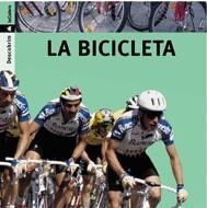 BICICLETA, LA | 9788424602796 | PORTELL, JOAN | Galatea Llibres | Llibreria online de Reus, Tarragona | Comprar llibres en català i castellà online