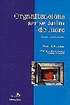ORGANITZACIONS SENSE ANIM DE LUCRE. GESTIO:TEORIA I PRACTICA | 9788473065870 | DRUCKER, PETER F. | Galatea Llibres | Llibreria online de Reus, Tarragona | Comprar llibres en català i castellà online