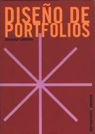 DISEÑO DE PORTAFOLIOS | 9788425217708 | LINTON, HAROLD | Galatea Llibres | Llibreria online de Reus, Tarragona | Comprar llibres en català i castellà online