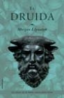 DRUIDA, EL | 9788427025899 | LLYWELYN, MORGAN | Galatea Llibres | Librería online de Reus, Tarragona | Comprar libros en catalán y castellano online