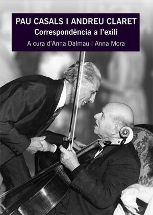 IDEES DE JUSTICIA SOCIAL | 9788483341698 | NEBRERA, MONTSERRAT | Galatea Llibres | Librería online de Reus, Tarragona | Comprar libros en catalán y castellano online