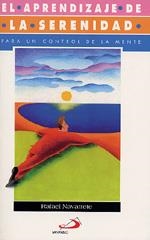 APRENDIZAJE DE LA SERENIDAD,EL | 9788428521673 | NAVARRETE,RAFAEL | Galatea Llibres | Librería online de Reus, Tarragona | Comprar libros en catalán y castellano online