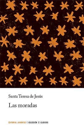MORADAS, LAS | 9788426101402 | SANTA TERESA DE JESUS | Galatea Llibres | Llibreria online de Reus, Tarragona | Comprar llibres en català i castellà online