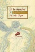 LEVITADOR Y SU VERTIGO, EL | 9788488015563 | PEREZ ESTRADA, RAFAEL | Galatea Llibres | Librería online de Reus, Tarragona | Comprar libros en catalán y castellano online