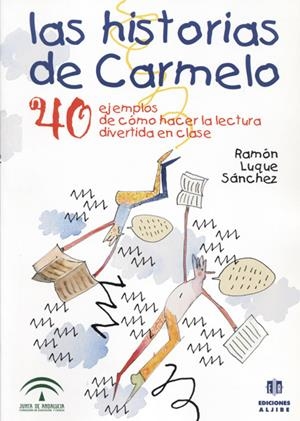HISTORIAS DE CARAMELO, LAS | 9788495212566 | LUQUE SANCHEZ, RAMON | Galatea Llibres | Llibreria online de Reus, Tarragona | Comprar llibres en català i castellà online
