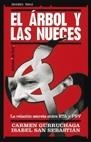 ARBOL Y LAS NUECES, EL | 9788484600633 | GURRUCHAGA, CARMEN / SAN SEBASTIAN, ISABEL | Galatea Llibres | Llibreria online de Reus, Tarragona | Comprar llibres en català i castellà online