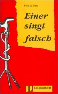EIER SING FALSCH | 9783468496875 | VARIOS AUTORES | Galatea Llibres | Librería online de Reus, Tarragona | Comprar libros en catalán y castellano online