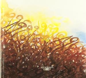 MI SIGLO (ILUSTRADO) | 9788420441627 | GRASS, GÜNTER | Galatea Llibres | Librería online de Reus, Tarragona | Comprar libros en catalán y castellano online