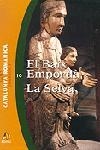 BAIX EMPORDA - LA SELVA. CATALUNYA ROMANICA | 9788473066372 | PLADEVALL, ANTONI (DIR) | Galatea Llibres | Llibreria online de Reus, Tarragona | Comprar llibres en català i castellà online