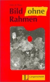 BILD OHNE RAHMEN | 9783468496882 | VARIOS AUTORES | Galatea Llibres | Librería online de Reus, Tarragona | Comprar libros en catalán y castellano online