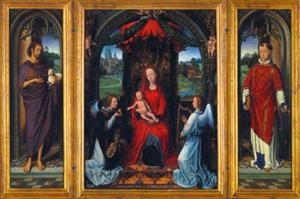 CONTEMPLACION DE LA NATIVIDAD | 9788486760564 | AAVV | Galatea Llibres | Llibreria online de Reus, Tarragona | Comprar llibres en català i castellà online