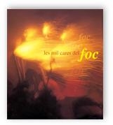 MIL CARES DEL FOC, LES | 9788439352686 | Galatea Llibres | Llibreria online de Reus, Tarragona | Comprar llibres en català i castellà online