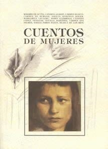 CUENTOS DE MUJERES | 9788489142435 | AAVV | Galatea Llibres | Llibreria online de Reus, Tarragona | Comprar llibres en català i castellà online