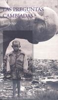 PREGUNTAS CAMBIADAS, LAS | 9788489239180 | STAGE, JAN | Galatea Llibres | Librería online de Reus, Tarragona | Comprar libros en catalán y castellano online