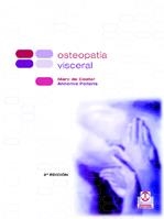 OSTEOPATIA VISCERAL  (DIP) | 9788480195164 | COSTER, MARC; POLLARIS, ANNEMIE | Galatea Llibres | Llibreria online de Reus, Tarragona | Comprar llibres en català i castellà online