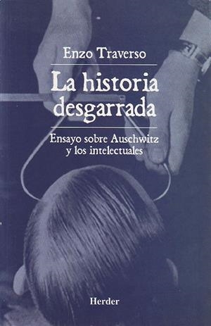 DOCTRINA SOCIAL CRISTIANA | 9788425421358 | HOFFNER, CARDENAL JOSEPH | Galatea Llibres | Llibreria online de Reus, Tarragona | Comprar llibres en català i castellà online