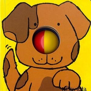 COMO CAMBIAS! | 9788439286172 | AAVV | Galatea Llibres | Librería online de Reus, Tarragona | Comprar libros en catalán y castellano online